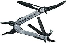 Gerber Center-Drive Multi-Tool