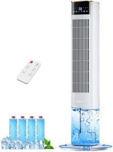 COOLECH 4-