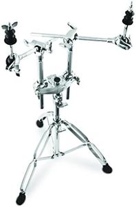 MAPEX Boom