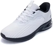 JARLIF Men's Lightweight Athletic R