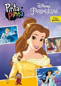 Princesas.