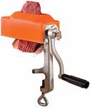 LEM Products Clamp-on Meat Tenderiz