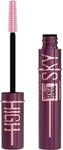 Maybelline New York, Sky High Lash 