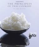 The Principles of Thai Cookery by C