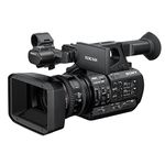 Sony PXW-Z190 Camcorder