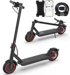 Kedaung Electric Scooter for Adults