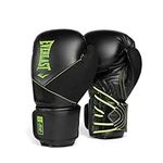 Everlast ProTex Boxing Fight Gloves