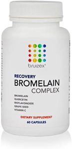 Bruizex