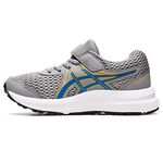 ASICS Toddler Shoes For Girls