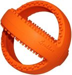 Happy Pet - Cultivator Football - 18 cm - dog toy - 1 piece