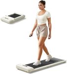 WALKINGPAD C2 Foldable Walking Pad 