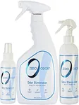 Zero Odor – Multi-Surface Stain Rem