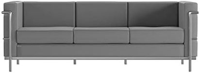 Flash Furniture Hercules Regal Seri