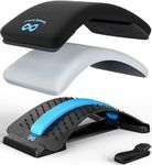 Everlasting Comfort Lumbar Support