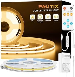 PAUTIX COB