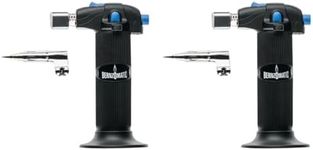 Bernz-O-Matic ST2200T Micro Flame B