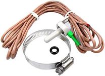 Jandy Zodiac Aqualink RS Sensor - W