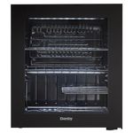 Danby 16-Bottle Wine Cooler