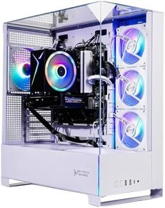 Skytech Ga