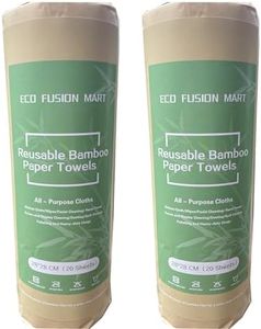 Reusable B