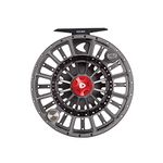 Greys New GX1000 Large Arbor Trout & Salmon Freshwater Fly Fishing Reels (10/11/12)