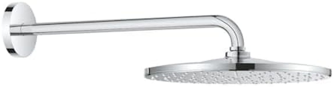 Grohe Rain