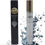 R1ZZ - Liquid Gold Pheromone-Infuse