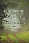 Nature Writing