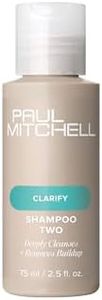 Paul Mitch