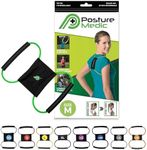 PostureMedic Original Posture Corre