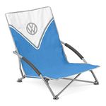 Design Ideas Beach Chairs