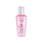 L'Oréal Paris Glycolic Gloss Serum, powered by Glycolic Acid, for dull hair, gives 72H Shine & improves hair quality, 80ml