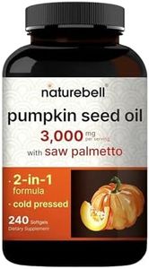 NatureBell
