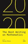 Mathematics Writings