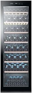 Haier WS17