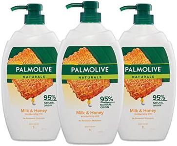 Palmolive 