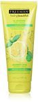 Freeman Mint & Lemon Facial Clay Mask 6 fl oz (150 ml)