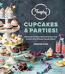 Trophy Cupcakes & Parties!: Delicio
