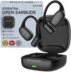 Raycon Essential Open Ear Earbuds –