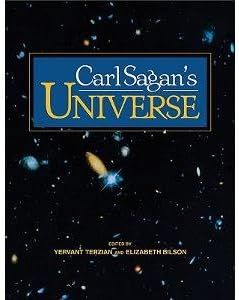carl-sagans-universe
