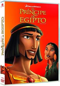 El Príncip