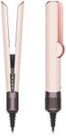 Dyson Airstrait™ Straightener in Ce