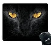 Smooffly Gaming Mouse Pad Oblong Sh