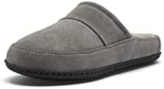 SOREL Men'