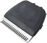 Electric Hair Clipper Cutter Head R