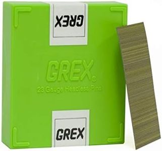 GREX P6/35