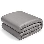 Weighted Idea Weighted Blanket Quee