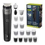 Philips Multigroom Series 5000, MG5910/28