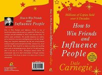 (How To Win Friends And Influence P