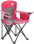 Chair Quad Kids FyreFly Illumi-Bug